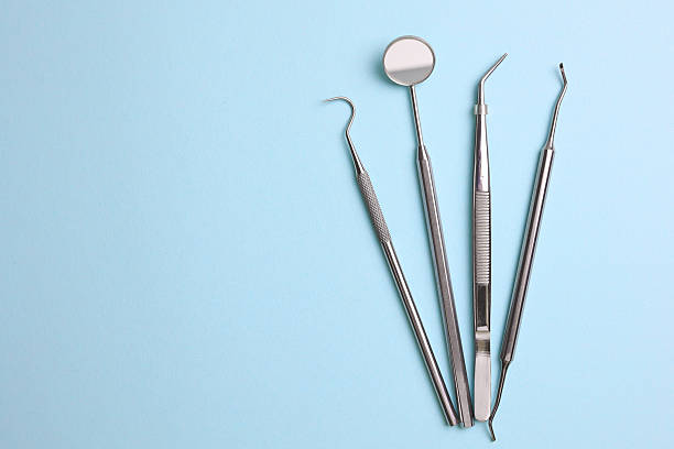 Trusted Tooth Extraction service in Holcomb, KS - Dentist Open Now